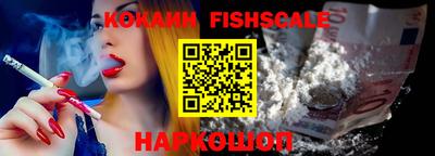 стаф Сланцы