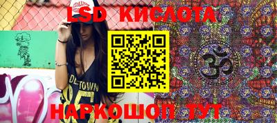 стаф Сланцы