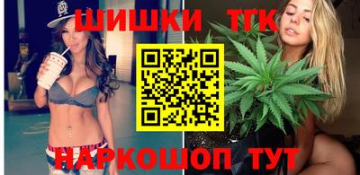 стаф Сланцы