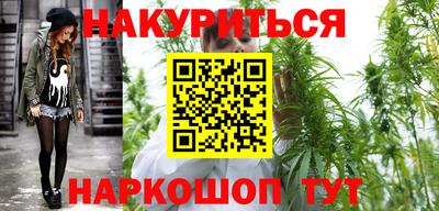 стаф Сланцы